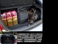 1.6L Զ콢