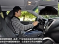 1.6L Զ콢
