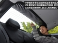 1.6L Զ콢
