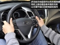 1.6L Զ콢