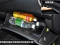 1.6L Զ콢