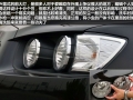  1.6 MT SX