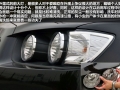  1.6 MT SX