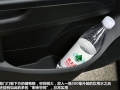 1.6 MT SX