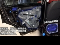  1.6 AT SX