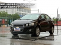  1.6 AT SX