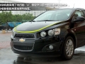  1.6 AT SX