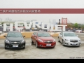 2.4 콢