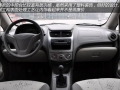 1.4L ֶ