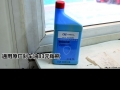 1.4L ֶݰ