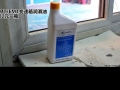 1.4L ֶݰ