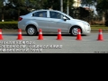 1.4L ֶݰ