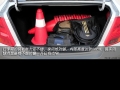 1.4L ֶݰ