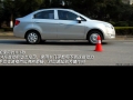 1.4L ֶݰ