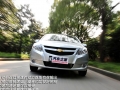 1.4L ֶݰ