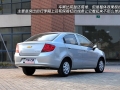 1.4L ֶݰ