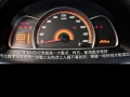1.4L ֶݰ