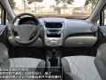 1.4L ֶݰ