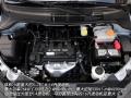 1.4L ֶݰ