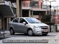 1.4L ֶݰ