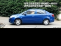 1.4L ֶݰ