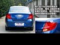 1.4L ֶݰ