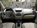 1.4L ֶݰ
