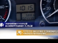 1.6ֶƼ