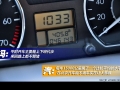 1.6ֶƼ