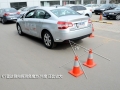2.3L Ԧ
