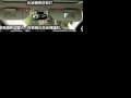 1.6T 