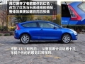 1.6T 