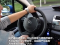 1.6T 
