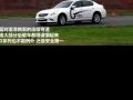G37 Sedan