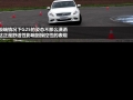G37 Sedan