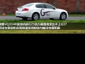 G37 Sedan