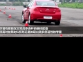 G37 Sedan