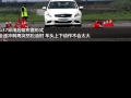 G37 Sedan