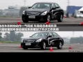 G37 Sedan