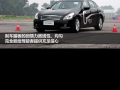 G37 Sedan