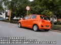 1.5L ſB