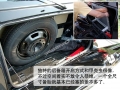 2.5T AT