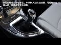 1.6 MT
