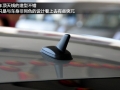 1.6 MT
