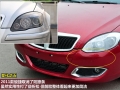 1.8T MT