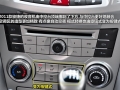 1.8T MT