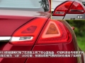 1.8T MT