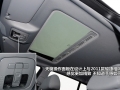 Wagon 2.0 MT