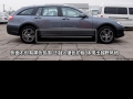 Wagon 2.0 MT