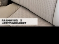 1.5AT